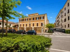 Hotel della Vittoria