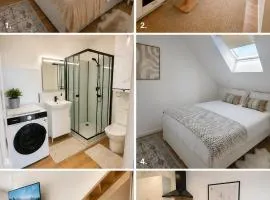Appartement JM