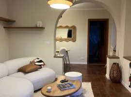 Casa Nina