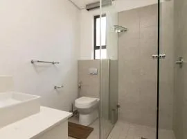 Mountain Retreat Guesthouse