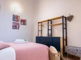Loft Bonbon