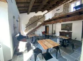 La Antica Torre