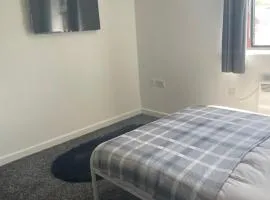 Jayden house