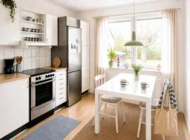 Klintehamn Rooms - Near the Sea