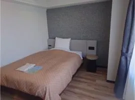 Hotel Southern coast Miyakojima - Vacation STAY 03944v