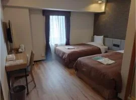 Hotel Southern coast Miyakojima - Vacation STAY 03945v
