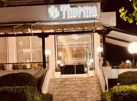 Therma Hotel