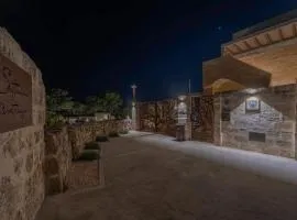 Setteminne Resort Design