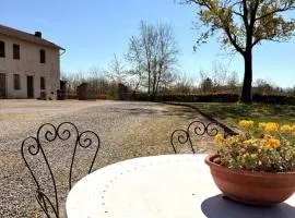 Agriturismo Nani