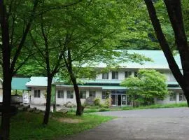 Sannodani Campground and Tanporiso - Vacation STAY 80382v