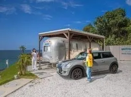 isola base awaji - Vacation STAY 46470v