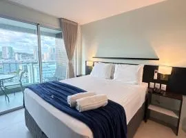 RN Studio Premium 1006 Vista Mar