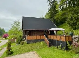 Kelgumäe