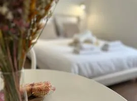 Les Suites du Mont - Studio 2