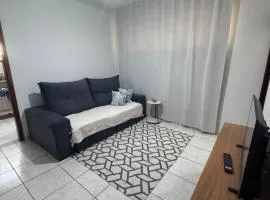 Estilo e conforto 3 min from ABCZ