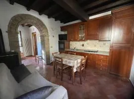 Casina Ghiana