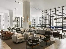 Kimpton Everly Hotel Hollywood by IHG