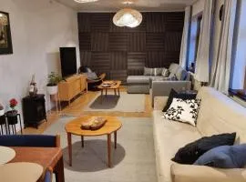 Casa del Amor