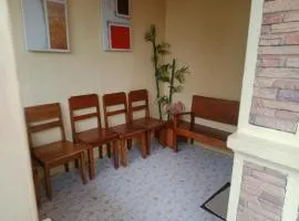 Ancestral BATO