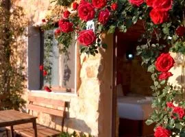 Dana Trail Hotel