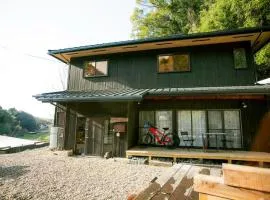 Kizuna Guesthouse