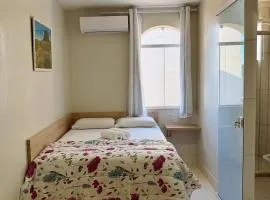 Hotel C Diamantina