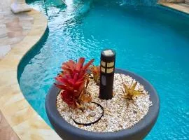 Paradise Place Apartments