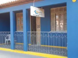 Pousada Baixio Inn