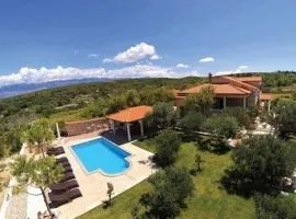 Villa Dabo