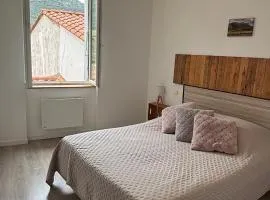 La Tomette - Gîte Eco Responsable - Le charme de l'authentique Climatisé