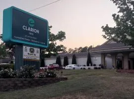 Clarion Inn Southern Pines - Pinehurst
