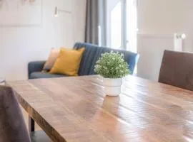 Hafenlounge