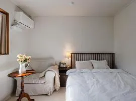 포켓서울 문래점