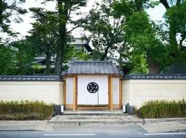 翠門亭