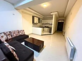 Gulbahar Residences