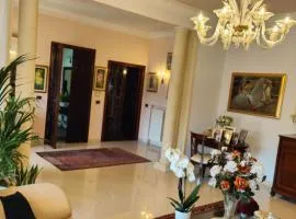 A Casa di Maria 1
