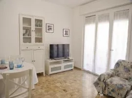 Antonietta - Spazioso Trilocale centralissimo
