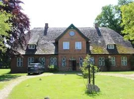 Charlottenhof