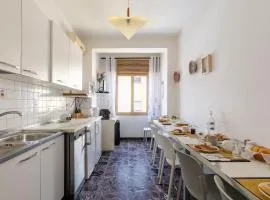 B&B Cardedu