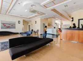 瑟瑞酒店