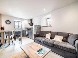 Cosy House