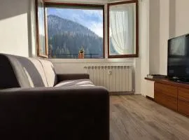 Foppolo GH