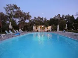 alykes family resort 1