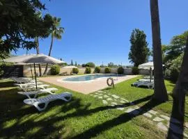 Hotel Don Manuel