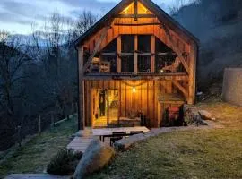 L'Escale Pyrénéenne