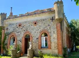 Quinta Algarve das Relvinhas