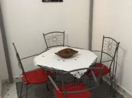 Bietry zone 4