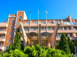 Hotel Fregata Kranevo