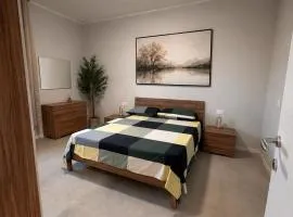 Fiera Premium Room