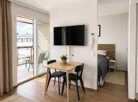 Teljänkatu 4